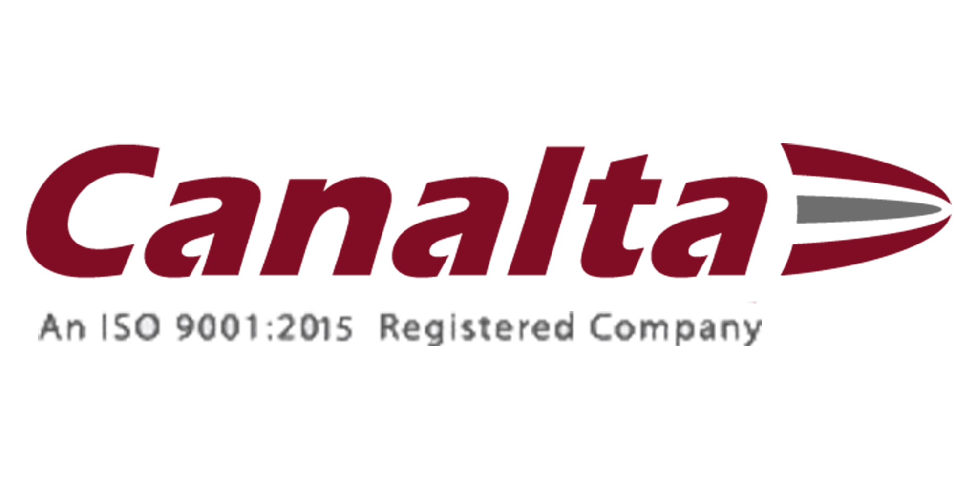 canalta